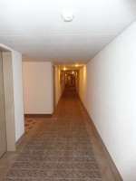 /album/fotogalerie/dsc04687-jpg/